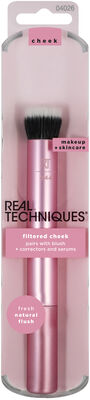 REALT      FILTERED CHEE FACE 1UNIT